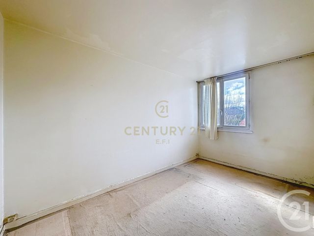 Appartement F4 à vendre - 4 pièces - 64.27 m2 - NOISY LE GRAND - 93 - ILE-DE-FRANCE - Century 21 E.F.I.