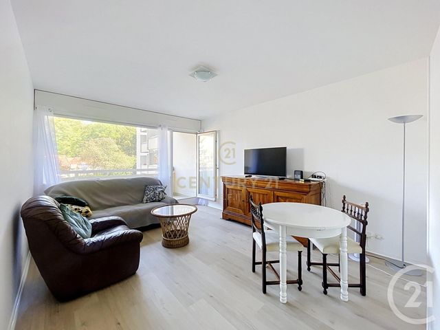 Appartement F4 à vendre NOISY LE GRAND
