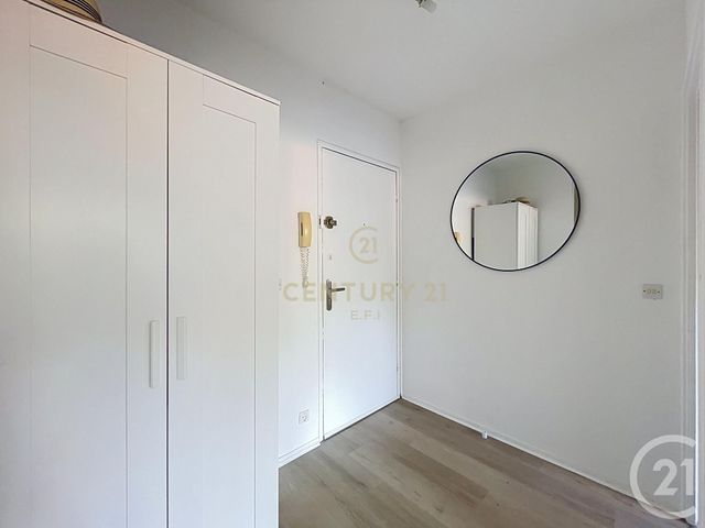 Appartement F4 à vendre - 4 pièces - 80.06 m2 - NOISY LE GRAND - 93 - ILE-DE-FRANCE - Century 21 E.F.I.