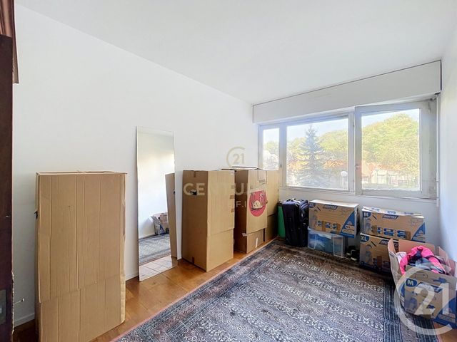 Appartement F4 à vendre - 4 pièces - 80.06 m2 - NOISY LE GRAND - 93 - ILE-DE-FRANCE - Century 21 E.F.I.
