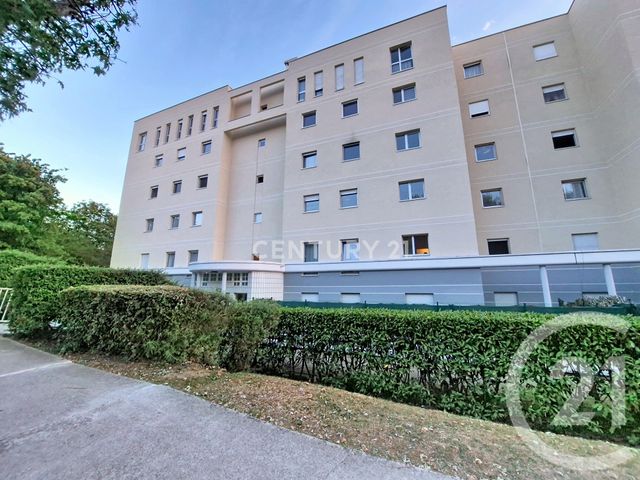 Appartement F3 à louer - 3 pièces - 66.0 m2 - TORCY - 77 - ILE-DE-FRANCE - Century 21 E.F.I.