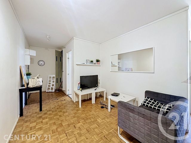 Appartement F5 à vendre CHAMPS SUR MARNE