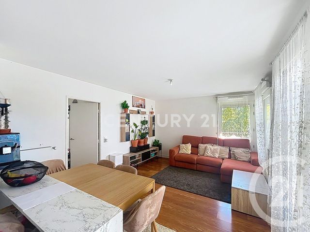 Appartement T3 à vendre NOISY LE GRAND