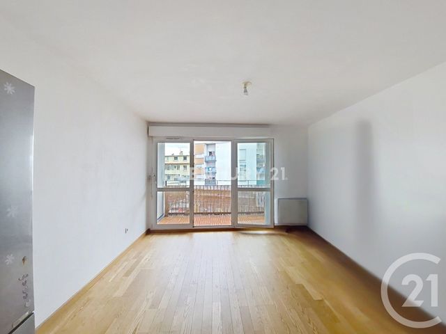 Appartement F2 à louer NOISY LE GRAND