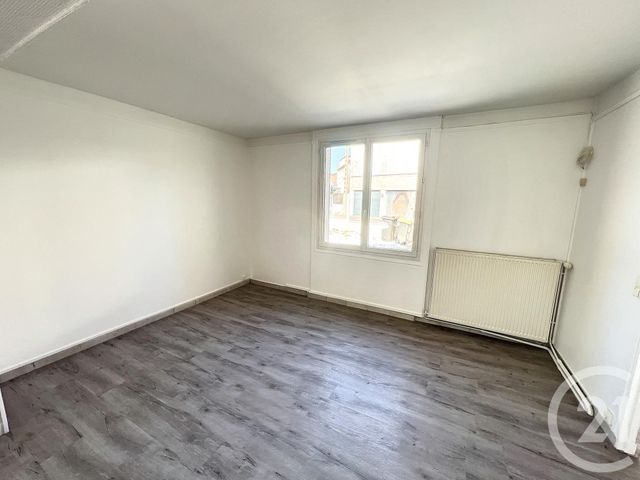 maison à louer - 3 pièces - 82.04 m2 - NOISY LE GRAND - 93 - ILE-DE-FRANCE - Century 21 E.F.I.