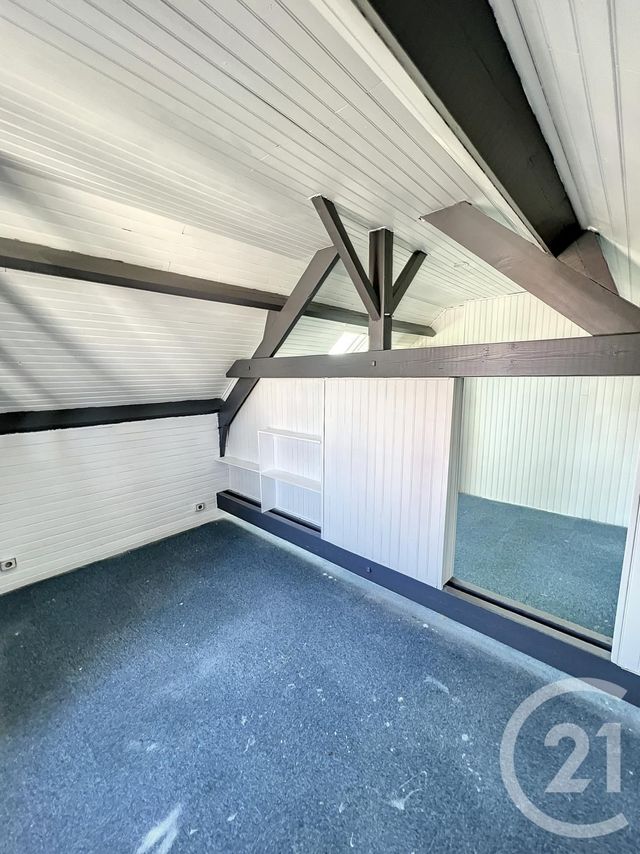 maison à louer - 3 pièces - 82.04 m2 - NOISY LE GRAND - 93 - ILE-DE-FRANCE - Century 21 E.F.I.