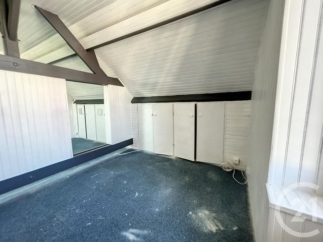 maison à louer - 3 pièces - 82.04 m2 - NOISY LE GRAND - 93 - ILE-DE-FRANCE - Century 21 E.F.I.