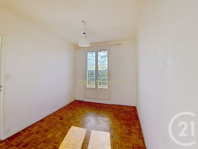 Appartement F3 à louer - 3 pièces - 64.92 m2 - NOISY LE GRAND - 93 - ILE-DE-FRANCE - Century 21 E.F.I.