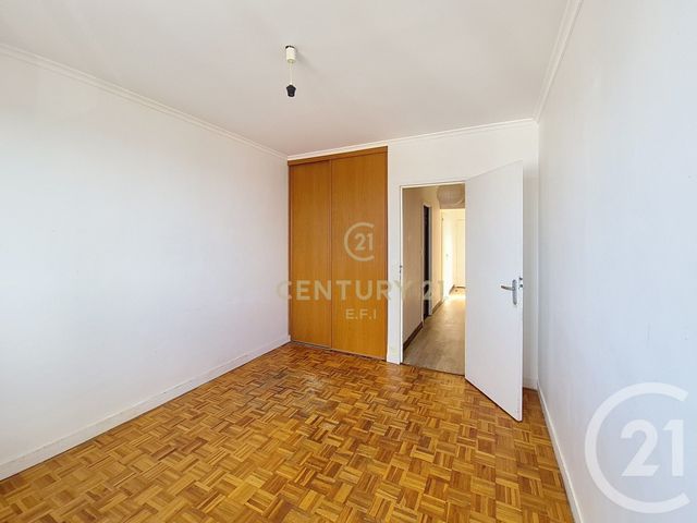 Appartement F3 à louer - 3 pièces - 64.92 m2 - NOISY LE GRAND - 93 - ILE-DE-FRANCE - Century 21 E.F.I.
