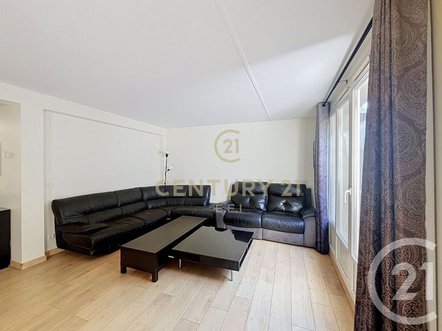 maison à vendre - 4 pièces - 93.36 m2 - NOISY LE GRAND - 93 - ILE-DE-FRANCE - Century 21 E.F.I.
