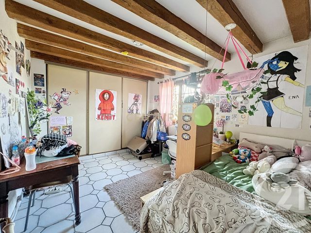 maison à vendre - 8 pièces - 173.22 m2 - NEUILLY PLAISANCE - 93 - ILE-DE-FRANCE - Century 21 E.F.I.