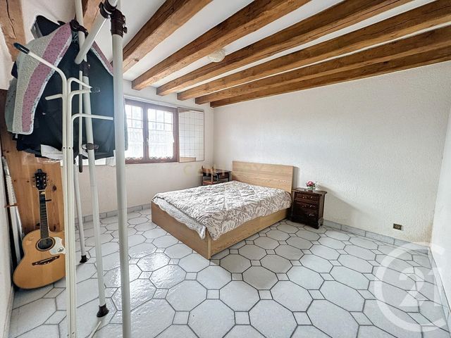 maison à vendre - 8 pièces - 173.22 m2 - NEUILLY PLAISANCE - 93 - ILE-DE-FRANCE - Century 21 E.F.I.