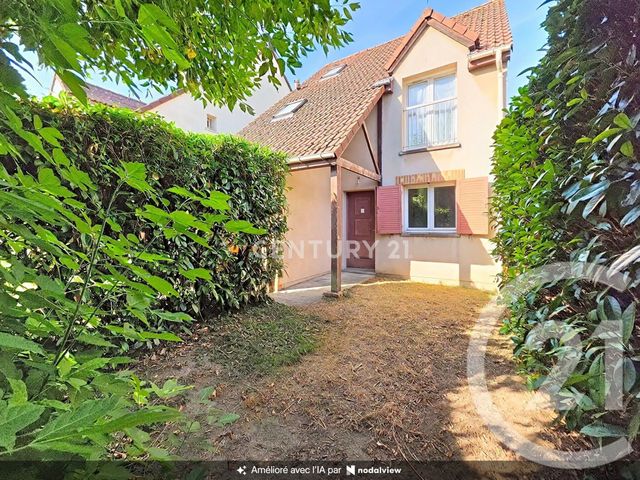 Maison à vendre NOISY LE GRAND