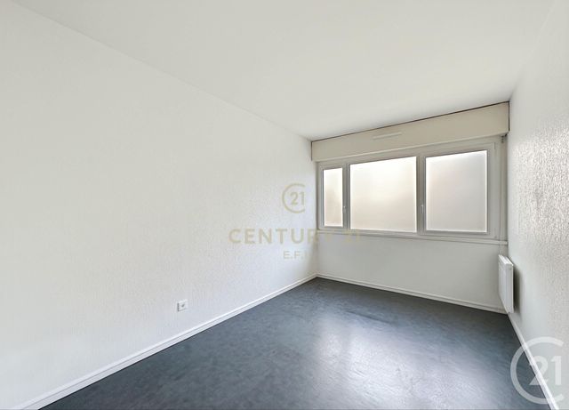 Appartement F4 à vendre - 4 pièces - 79.92 m2 - NOISY LE GRAND - 93 - ILE-DE-FRANCE - Century 21 E.F.I.