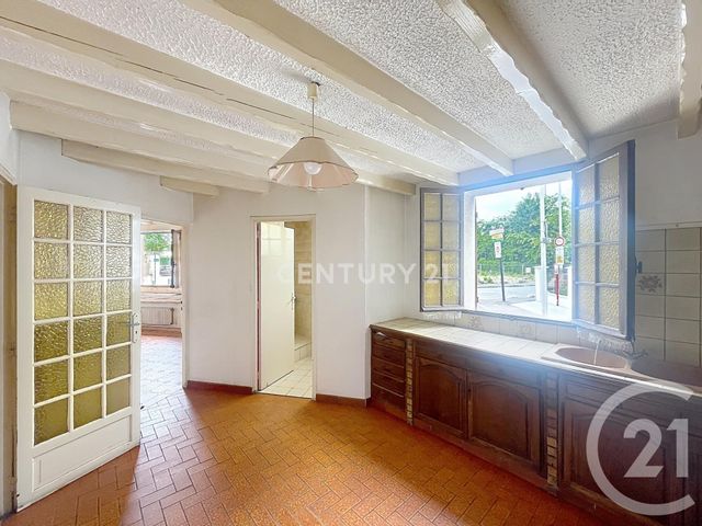 Appartement F2 à vendre NOISY LE GRAND