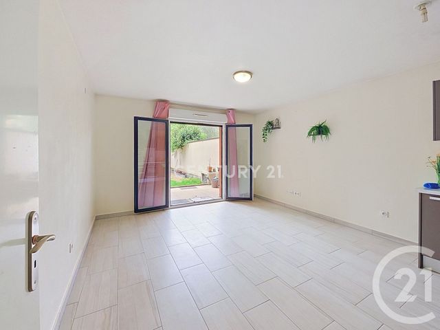 Appartement F3 à vendre NOISY LE GRAND