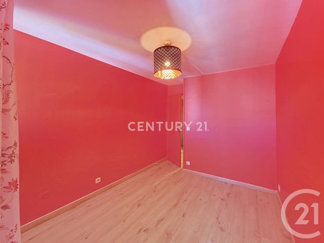 Appartement F3 à vendre - 3 pièces - 72.0 m2 - NOISY LE GRAND - 93 - ILE-DE-FRANCE - Century 21 E.F.I.