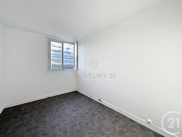 Appartement F2 à vendre - 2 pièces - 40.98 m2 - NOISY LE GRAND - 93 - ILE-DE-FRANCE - Century 21 E.F.I.