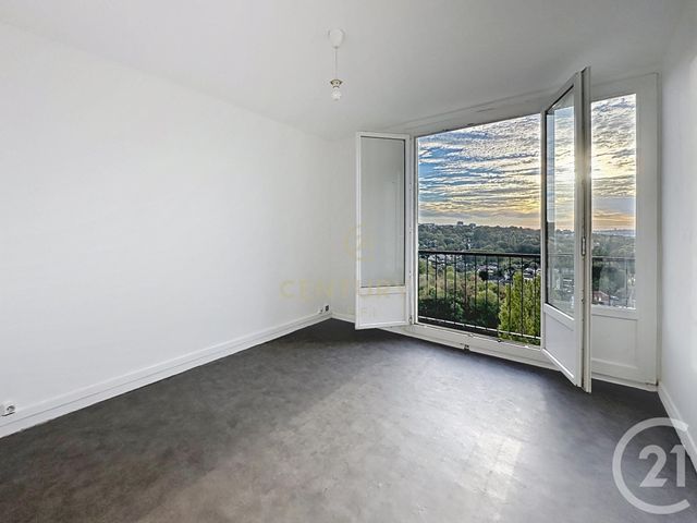 Appartement F2 à vendre NOISY LE GRAND