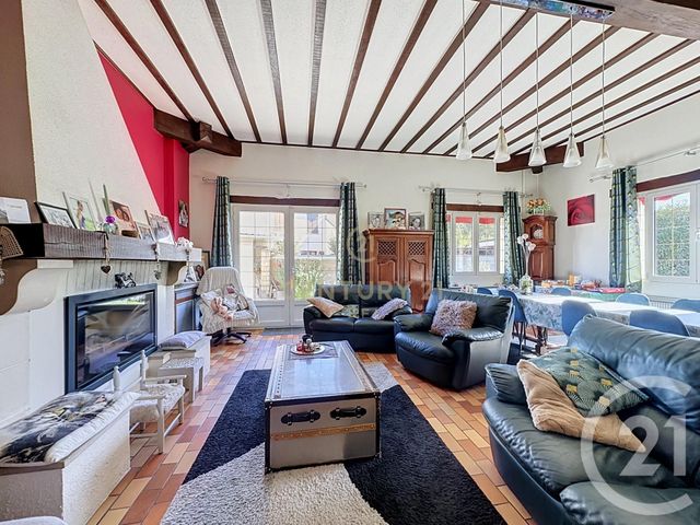 Maison à vendre NOISY LE GRAND