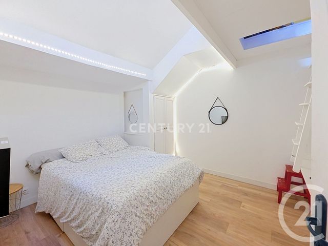 maison à vendre - 5 pièces - 156.11 m2 - NOISY LE GRAND - 93 - ILE-DE-FRANCE - Century 21 E.F.I.