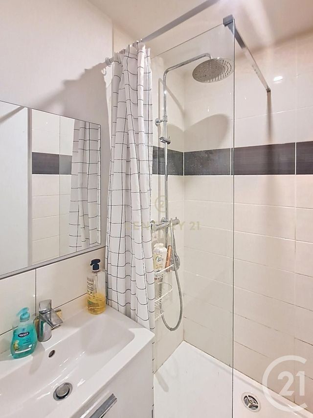 maison à vendre - 5 pièces - 156.11 m2 - NOISY LE GRAND - 93 - ILE-DE-FRANCE - Century 21 E.F.I.