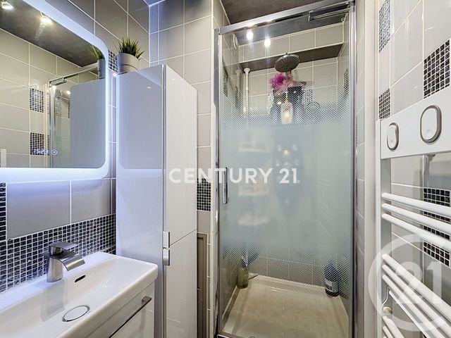 maison à vendre - 6 pièces - 97.0 m2 - NOISY LE GRAND - 93 - ILE-DE-FRANCE - Century 21 E.F.I.