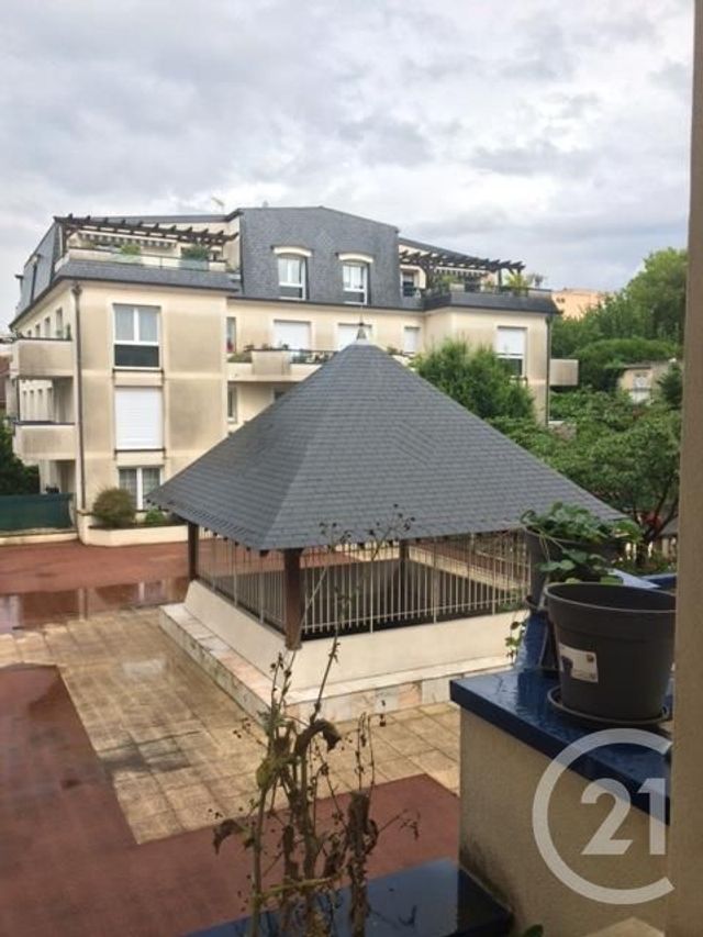 Appartement F3 à louer NOISY LE GRAND