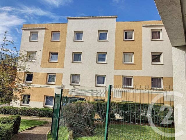 Appartement F1 à vendre NOISY LE GRAND