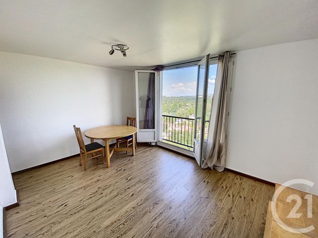 Appartement F3 à vendre NOISY LE GRAND