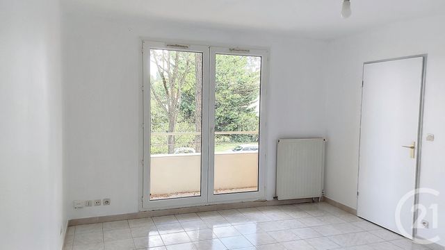 appartement - NOISY LE GRAND - 93
