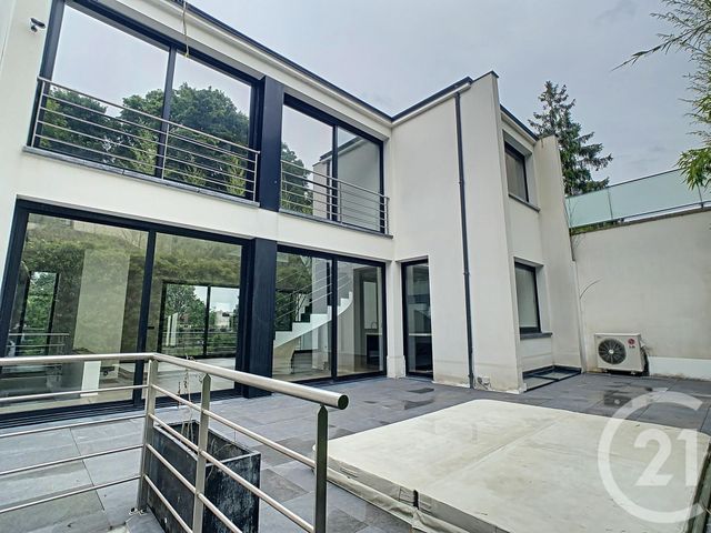 Maison à vendre BRY SUR MARNE