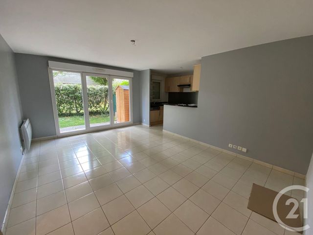 Appartement F3 à louer NOISY LE GRAND
