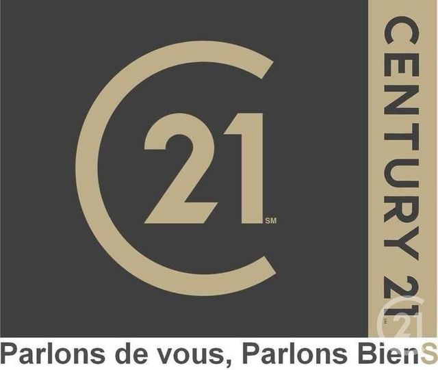 parking à vendre - 11.0 m2 - NOISY LE GRAND - 93 - ILE-DE-FRANCE - Century 21 E.F.I.