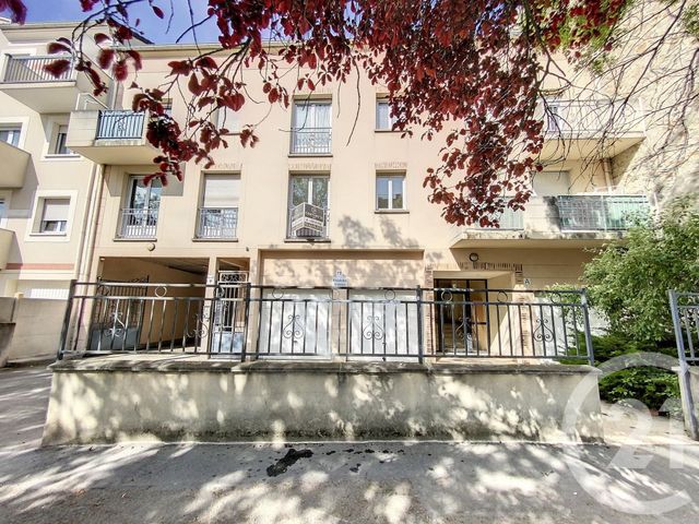  - NEUILLY SUR MARNE - 