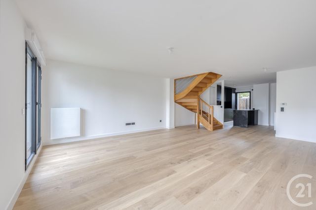 Maison à vendre NOISY LE GRAND