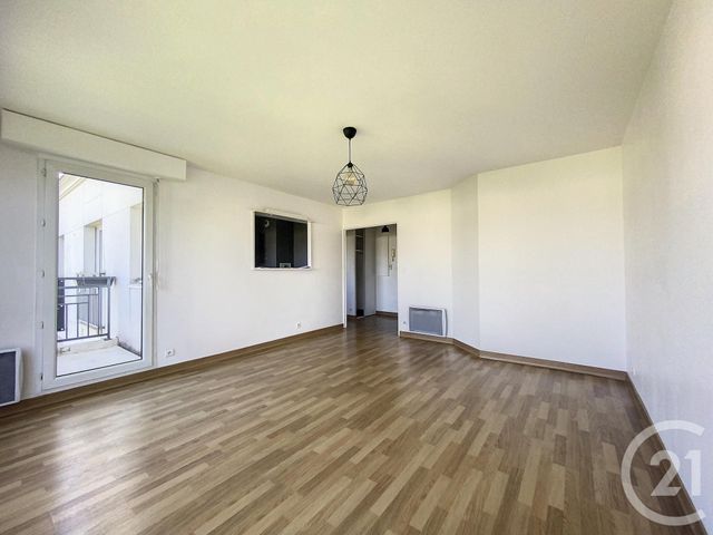 Appartement F2 à vendre NOISY LE GRAND