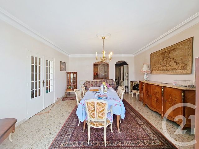 maison à vendre - 7 pièces - 150.0 m2 - NOISY LE GRAND - 93 - ILE-DE-FRANCE - Century 21 E.F.I.