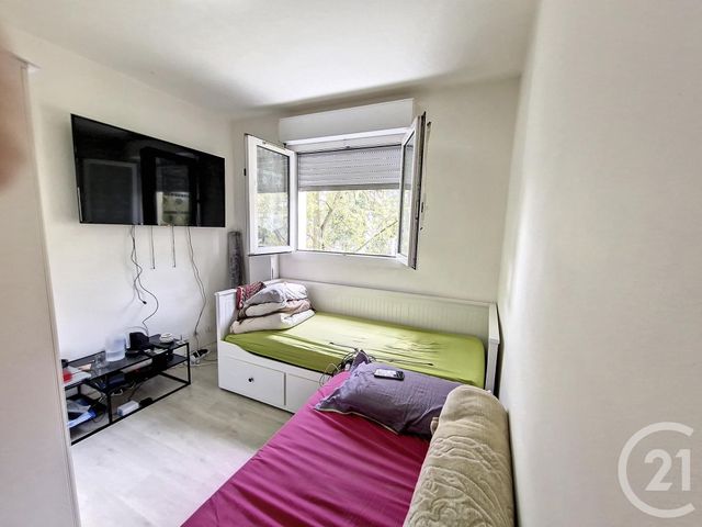 appartement - NOISY LE GRAND - 93