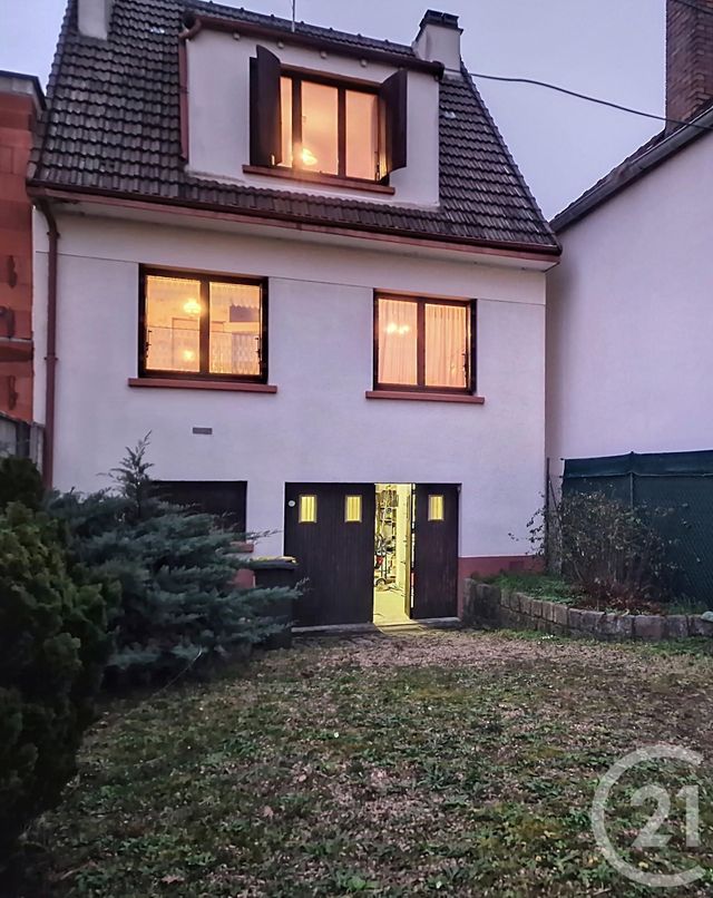 Agence Immobilière à Noisy Le Grand 93160 Century 21 E F I Agence Immobilière à Noisy Le Grand 93160 Century 21 E F I
