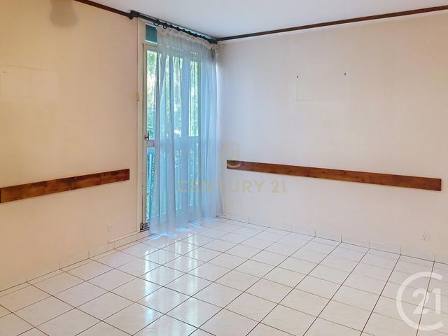 Appartement F3 à vendre NOISY LE GRAND