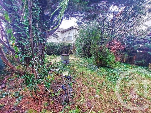 Afficher la photo en grand maison à vendre - 3 pièces - 40.0 m2 - NOISY LE GRAND - 93 - ILE-DE-FRANCE - Century 21 E.F.I.