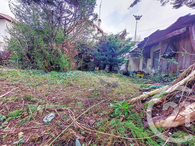 Afficher la photo en grand maison à vendre - 3 pièces - 40.0 m2 - NOISY LE GRAND - 93 - ILE-DE-FRANCE - Century 21 E.F.I.