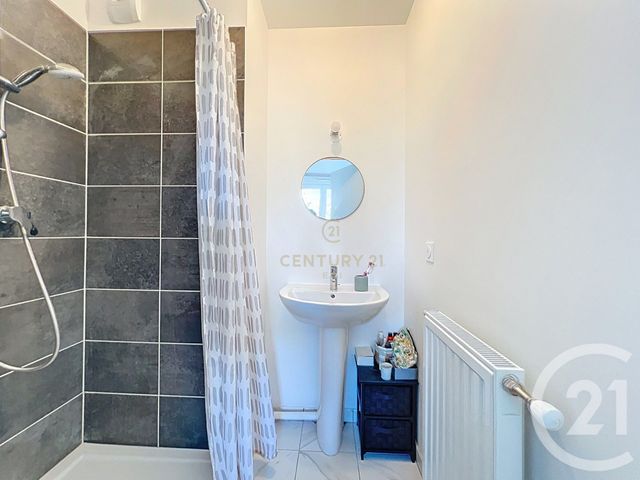 Appartement F4 à vendre - 4 pièces - 78.0 m2 - NOISY LE GRAND - 93 - ILE-DE-FRANCE - Century 21 E.F.I.