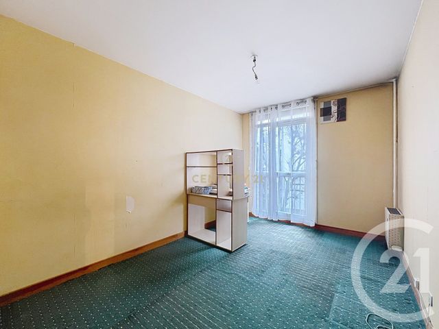 Appartement F4 à vendre - 4 pièces - 76.56 m2 - NOISY LE GRAND - 93 - ILE-DE-FRANCE - Century 21 E.F.I.