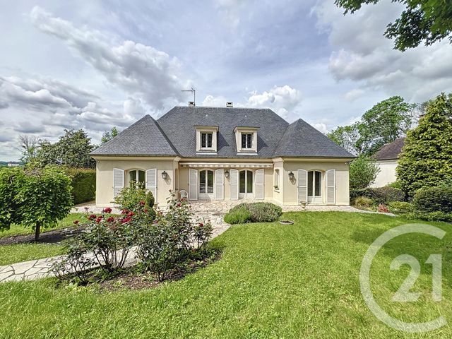 Maison à vendre NOISY LE GRAND