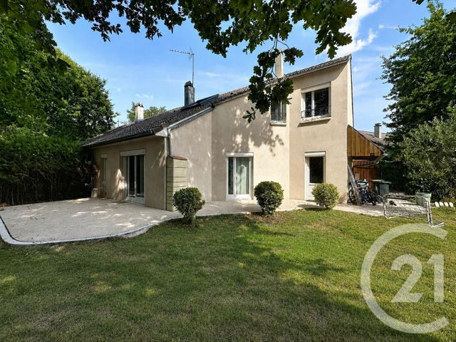 Maison à vendre NOISY LE GRAND