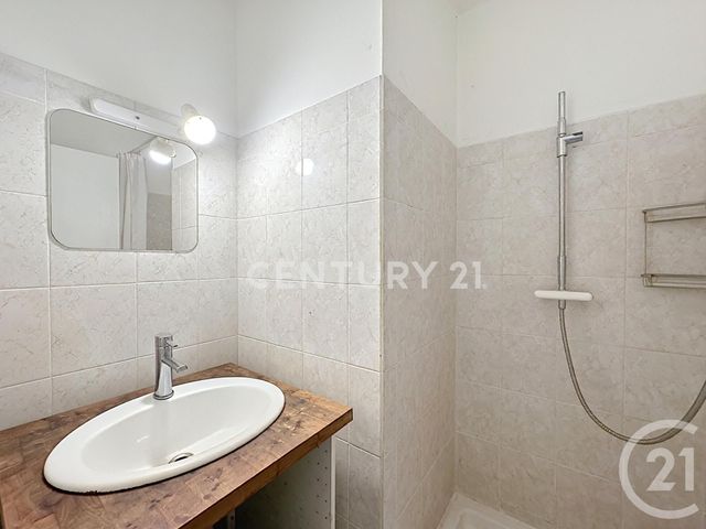 maison à vendre - 5 pièces - 98.27 m2 - NOISY LE GRAND - 93 - ILE-DE-FRANCE - Century 21 E.F.I.