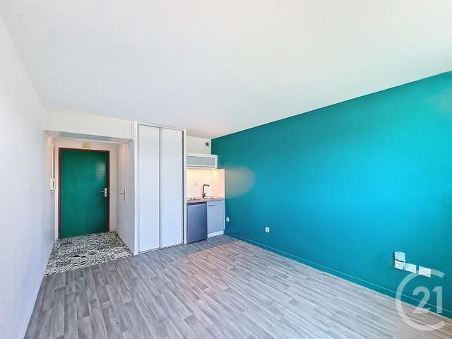 appartement - NOISY LE GRAND - 93