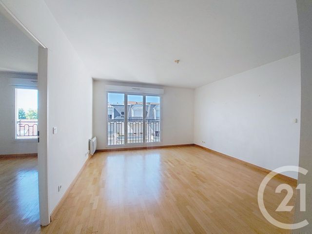 appartement - NOISY LE GRAND - 93